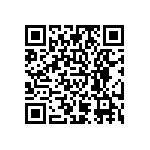 OVP6000-W20A-AH QRCode