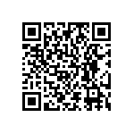 OVP7200-MBAA-TA QRCode