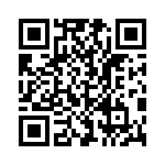 OVS-5G-UC QRCode