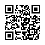 OVS5MWWBCR4 QRCode