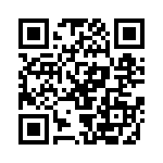 OVS5WBCR4 QRCode