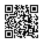 OVSPGBCR4 QRCode