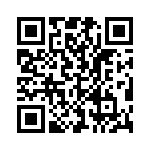 OVSPW1BCR44 QRCode