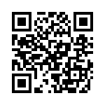 OVSPYBCR44 QRCode