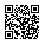 OVSRWAC1R6 QRCode