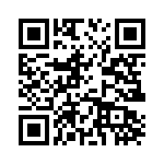 OVSTRGBB1CR8 QRCode