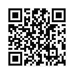 OVSTRGBLC6 QRCode