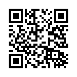 OVTL01LGABS QRCode