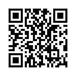 OVTL01LGARS QRCode