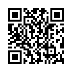 OVTL01LGAWD QRCode