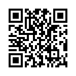 OVTL01LGAWDS QRCode