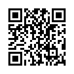 OVTL01LGAWW QRCode