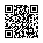 OVTLZ1GAW QRCode