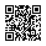 OWS4805 QRCode