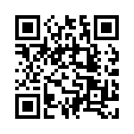 OX103K QRCode