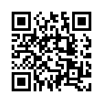 OX180K QRCode