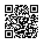 OX222K QRCode