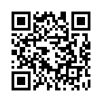 OX560KE QRCode