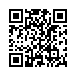 OX563KE QRCode