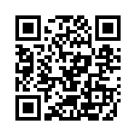 OX68GKE QRCode