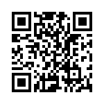 OX820KE QRCode