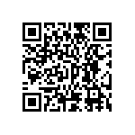 OX9140S3-012-8M QRCode