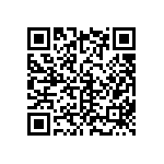 OXEUDLJANF-45-158400 QRCode