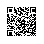 OXJTGLKTNF-125-000000 QRCode