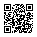 OY181KE QRCode