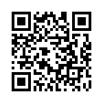 OY223KE QRCode