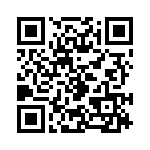 OY270KE QRCode