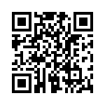 OY333KE QRCode