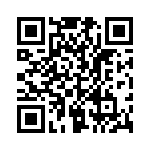 OY393KE QRCode