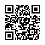 OY474K QRCode