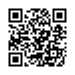 OY561KE QRCode