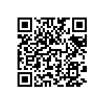 OYETDCJANF-50-000000 QRCode