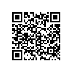 OYETGLJANF-24-576000 QRCode