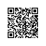 OYEUDCJANF-45-158400 QRCode