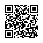 OZ-SH-124L1 QRCode