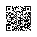 OZ-SS-109LM1F-000 QRCode