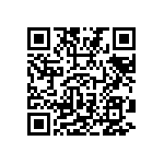 OZ-SS-112LF-000 QRCode