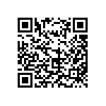 OZ-SS-124LM1F-000 QRCode