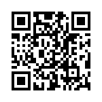 P-100-50006 QRCode