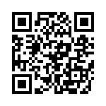 P-100-50806 QRCode