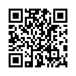 P-1324-51 QRCode