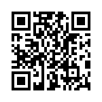 P-1334-51 QRCode