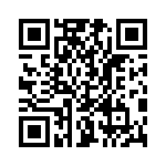 P-1334-59 QRCode