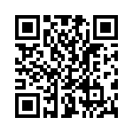 P-1334-CTA-52 QRCode