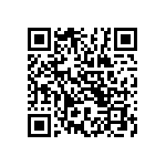 P-1345B-CTA-59 QRCode