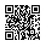 P-1345B-SB-59 QRCode